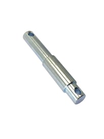 Toppstagbolt Kat 2 til PX220/240